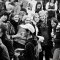 HillsongLondon_20101029_044-Bearbeitet